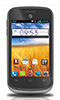 ZTE-Z992-Avail-2-Unlock-Code